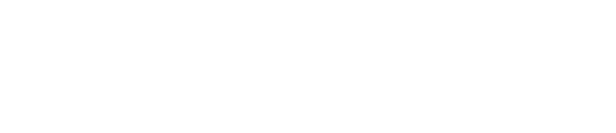髪質改善・縮毛矯正専門の美容室「髪質改善サロン SHILK 板橋店」
